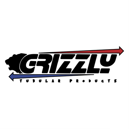 Grizzly