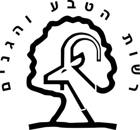 Rashut a Teva Israel