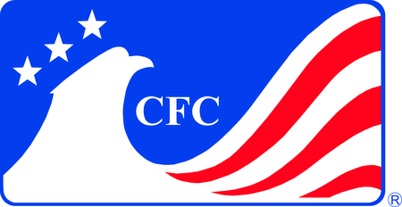 Us Combined Federal Campaign