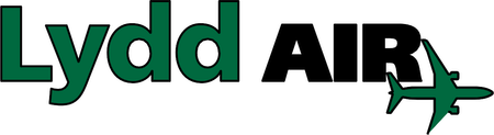 LyddAir