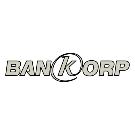 Bankorp