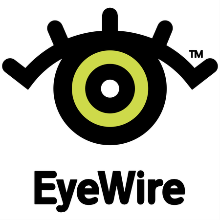 Eyewire