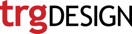 TRG Design