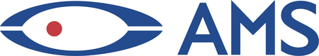 AMS