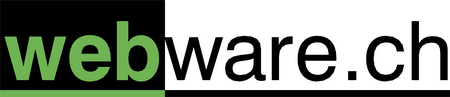webware ch GmbH