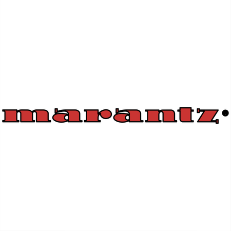 Marantz