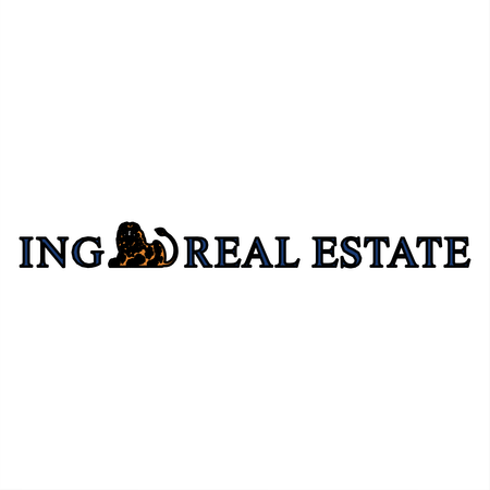 Ing Real Estate