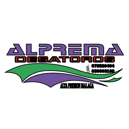 Alprema