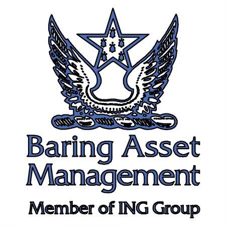 Baring Asset Management