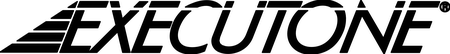 Executone
