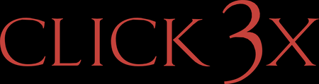 Click 3X