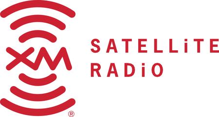 XM Satellite Radio