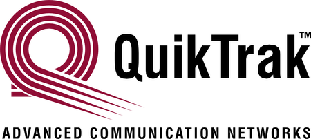 QuikTrak