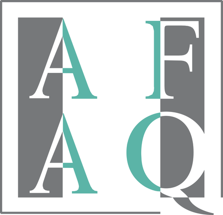 AFAQ