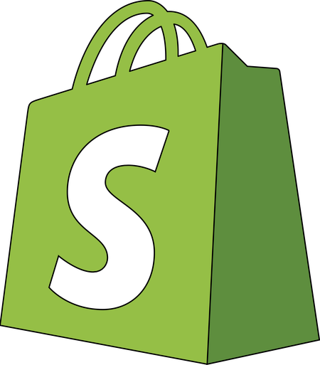 Shopify