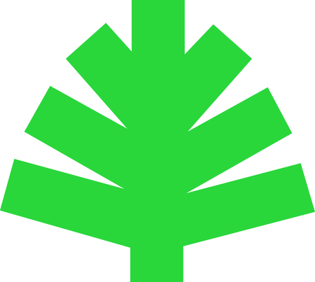 Us National Arboretum