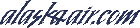 Alaskaair Com