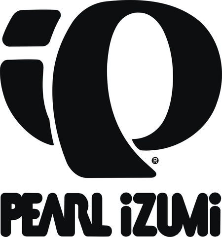 Pearl Izumi