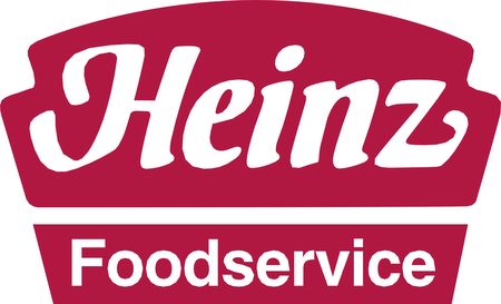 Heinz Foodservice
