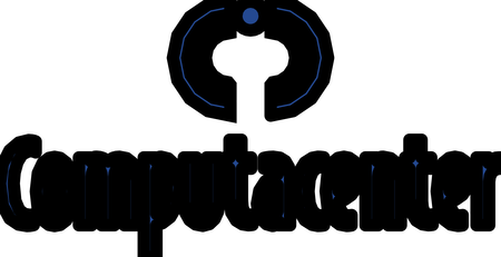 Computacenter