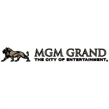 Mgm Grand