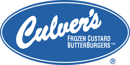 CULVERS RESTAURANTS 1