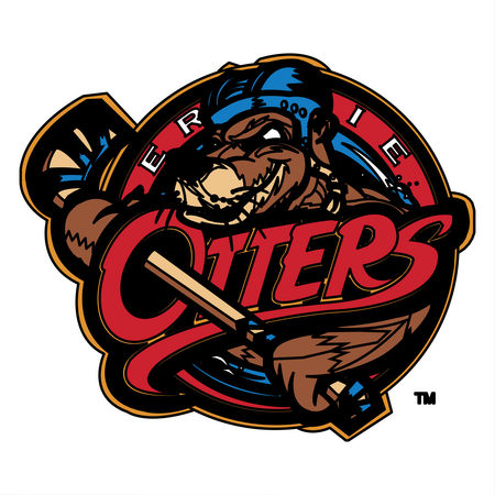 Erie Otters