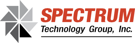Spectrum Technology Group