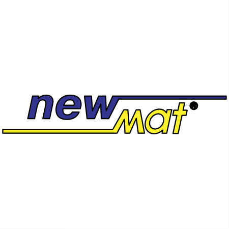 Newmat