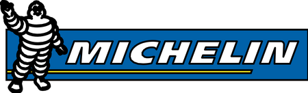Michelin