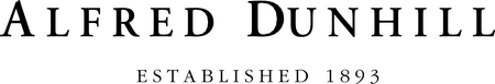 Alfred Dunhill