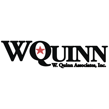 Wquinn