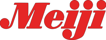 Meiji