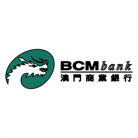 Bcm Bank