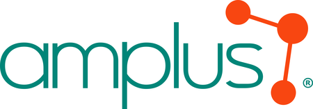 Amplus 