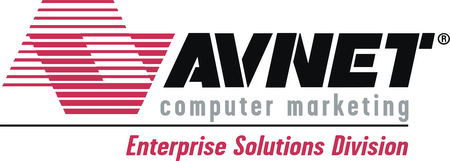 Avnet 39872