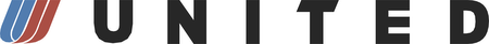 United Airlines