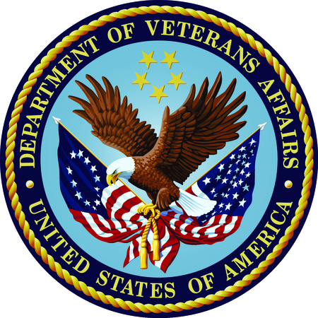Us Department Of Veterans Affairs