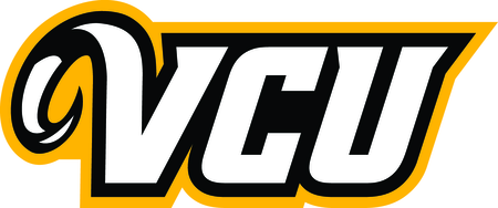 VCU Rams
