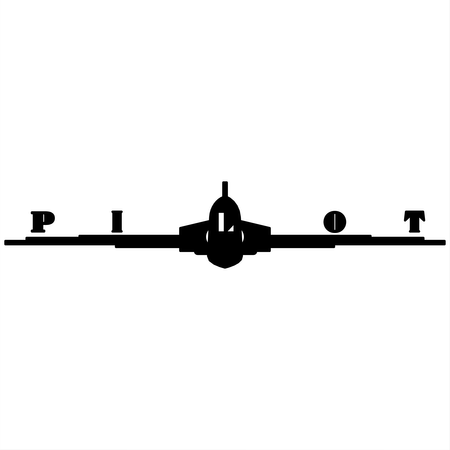 Pilot