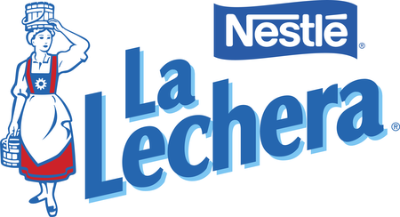 La Lechera