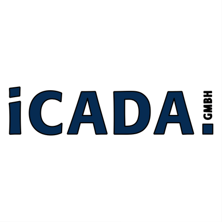 Icada