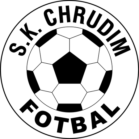 Chrudim
