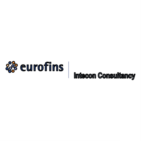Eurofins