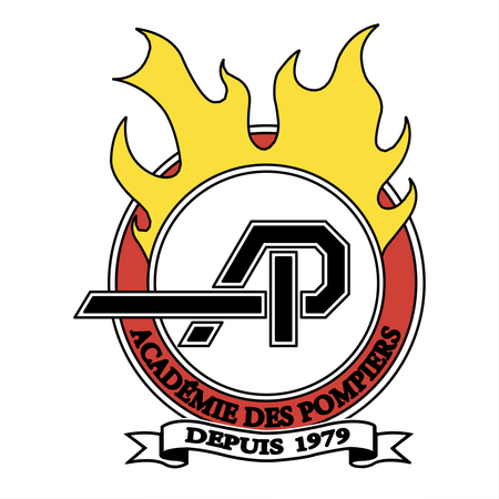 Academie Des Pompiers