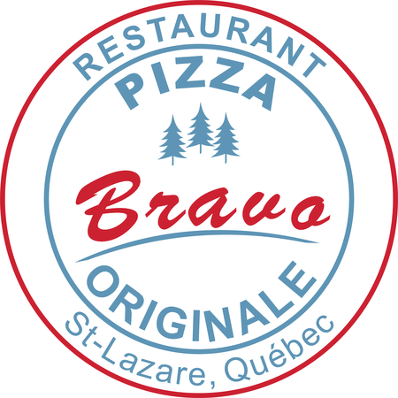 Bravo Pizza