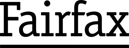 Fairfax