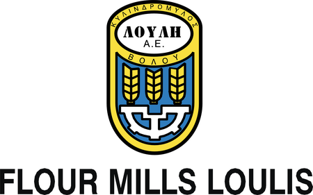 Flour Mills Loulis