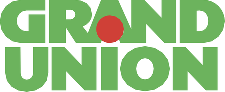 GRAND UNION