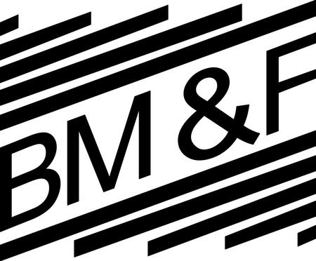 Bm&f